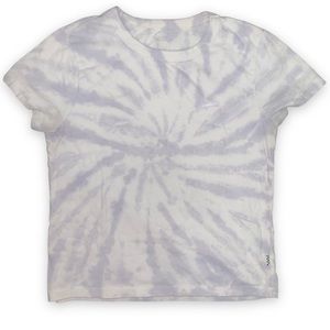 Vans Tie Dye T-Shirt
